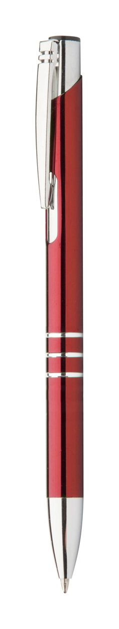 Immagine Rechannel Shine Penna a sfera