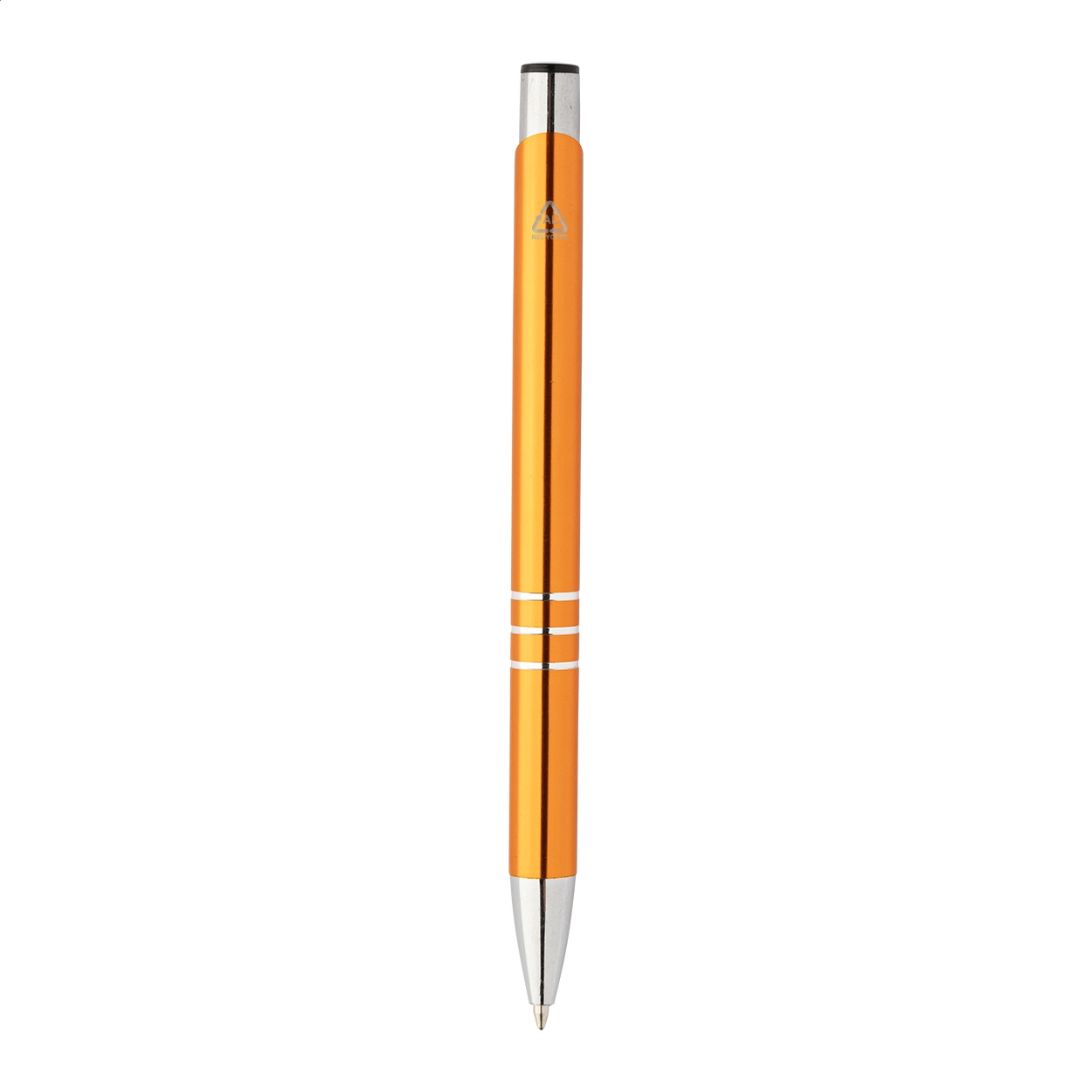 Immagine Rechannel Shine Penna a sfera