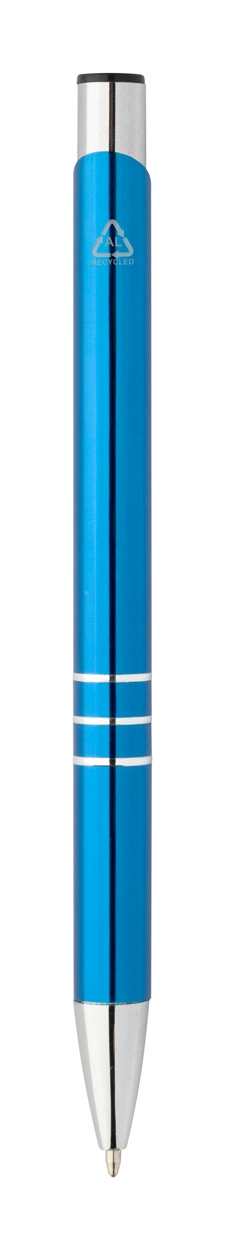 Immagine Rechannel Shine Penna a sfera