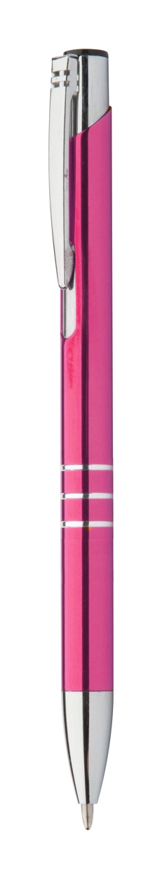 Immagine Rechannel Shine Penna a sfera