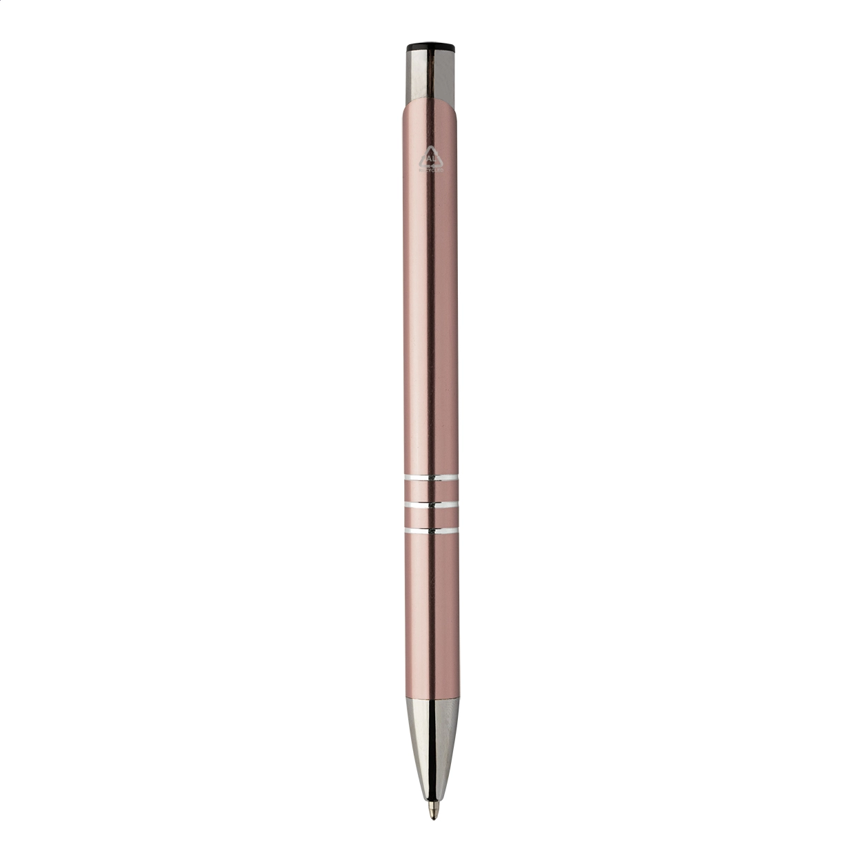 Immagine Rechannel Shine Penna a sfera