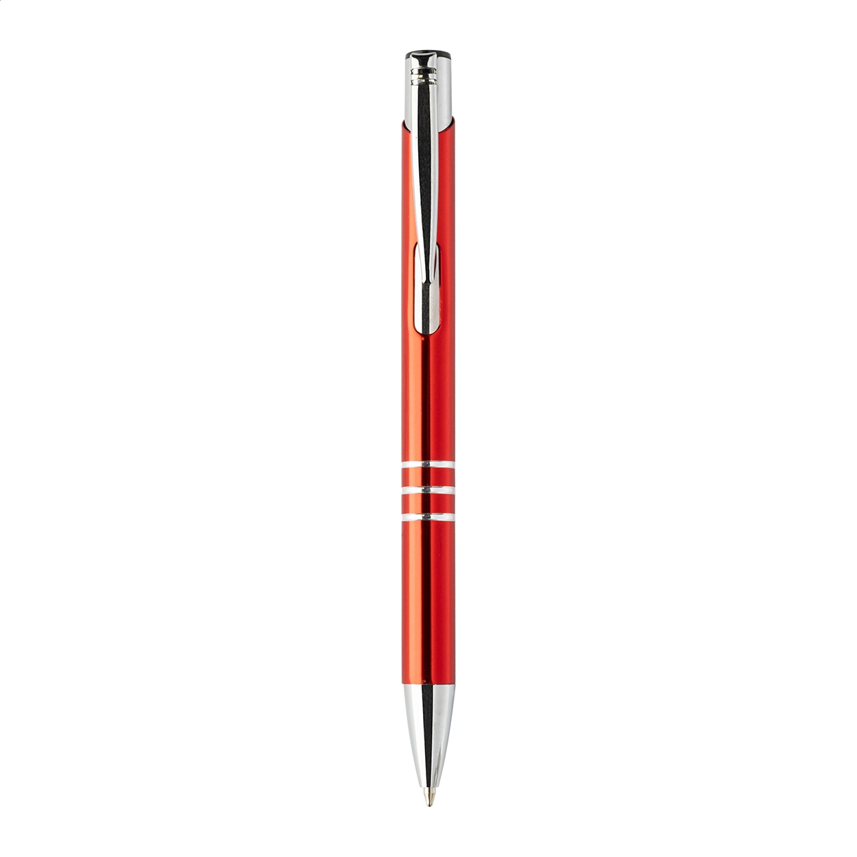 Immagine Rechannel Shine Penna a sfera