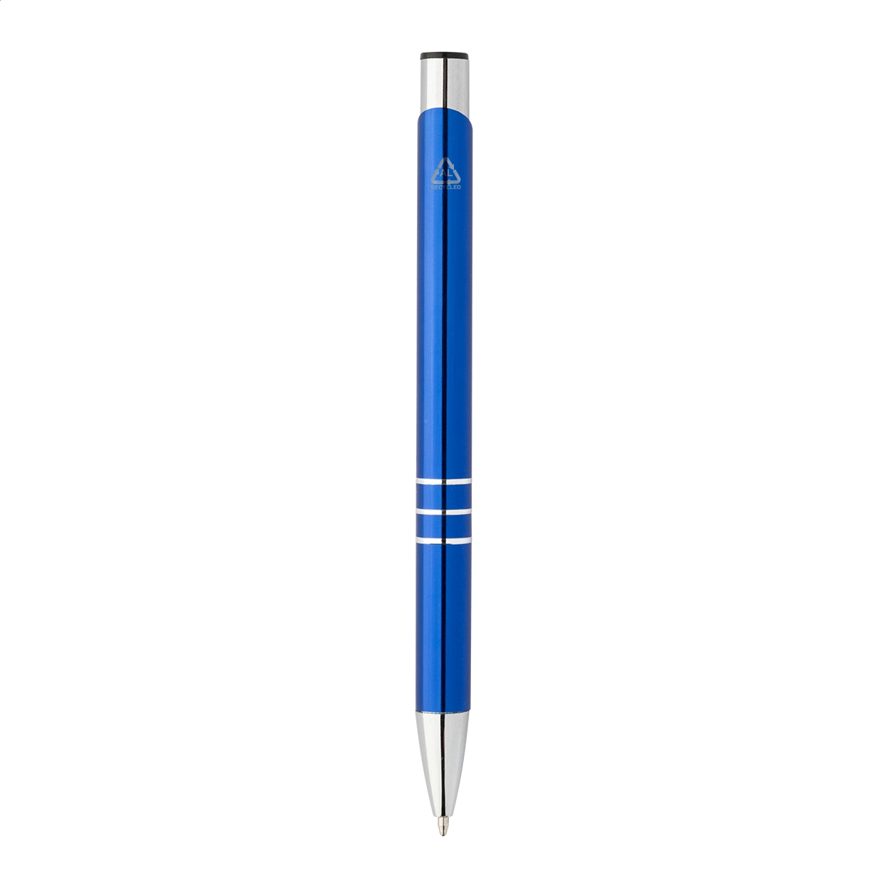 Immagine Rechannel Shine Penna a sfera