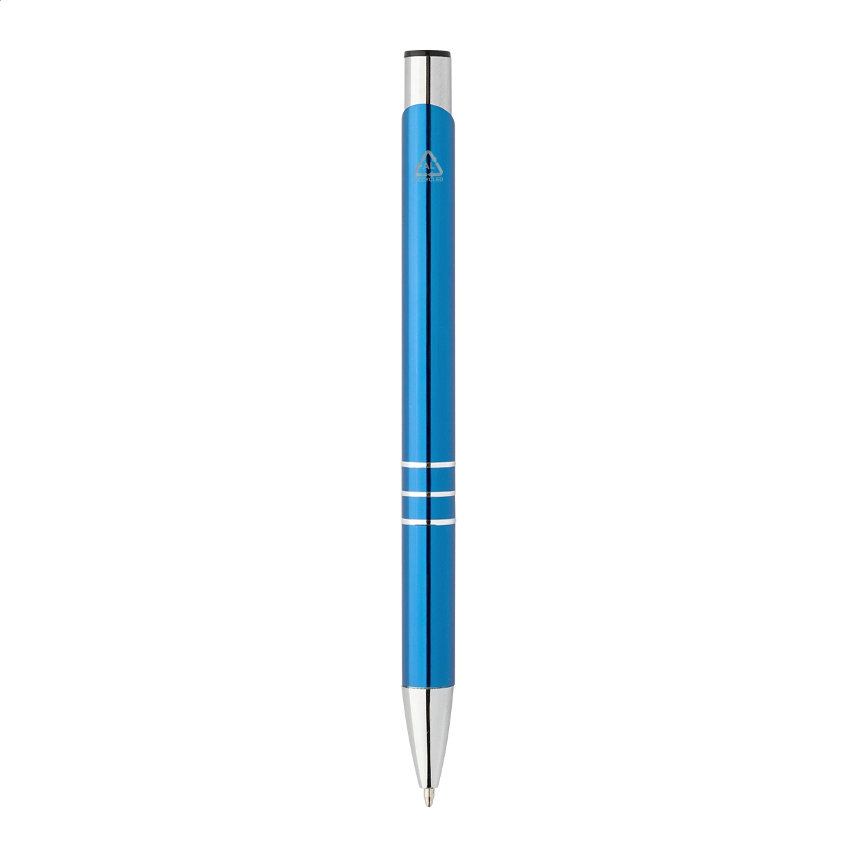 Immagine Rechannel Shine Penna a sfera