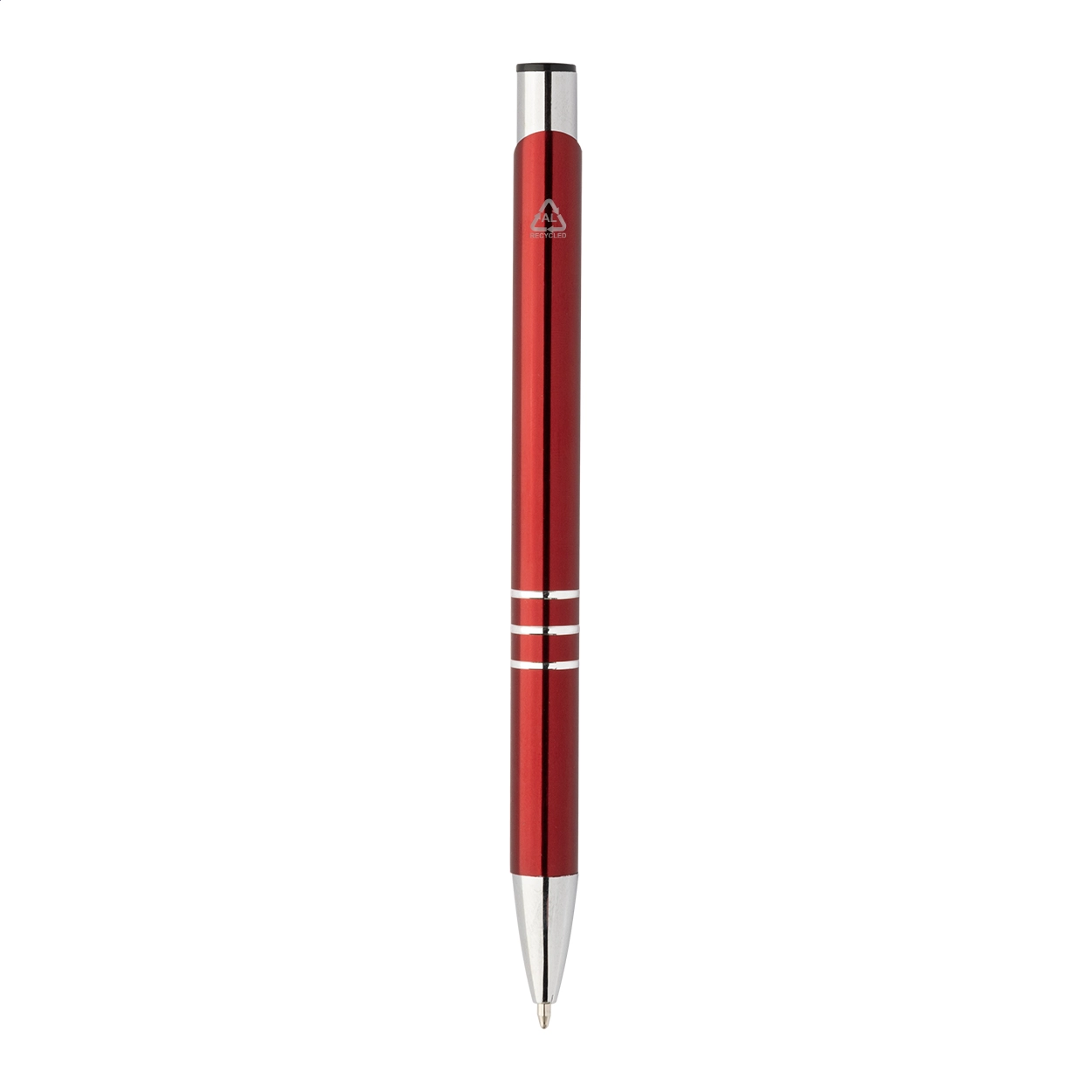 Immagine Rechannel Shine Penna a sfera