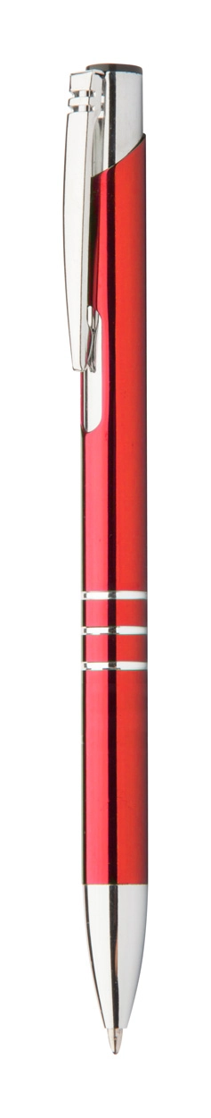 Immagine Rechannel Shine Penna a sfera