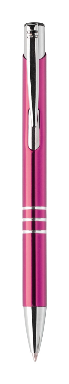 Immagine Rechannel Shine Penna a sfera