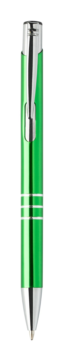 Immagine Rechannel Shine Penna a sfera