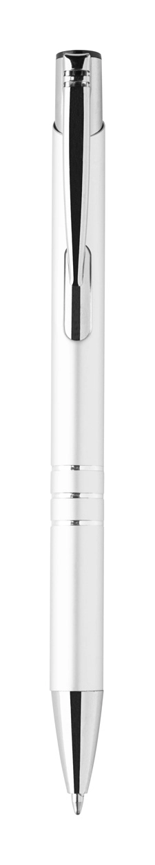 Immagine Rechannel Shine Penna a sfera