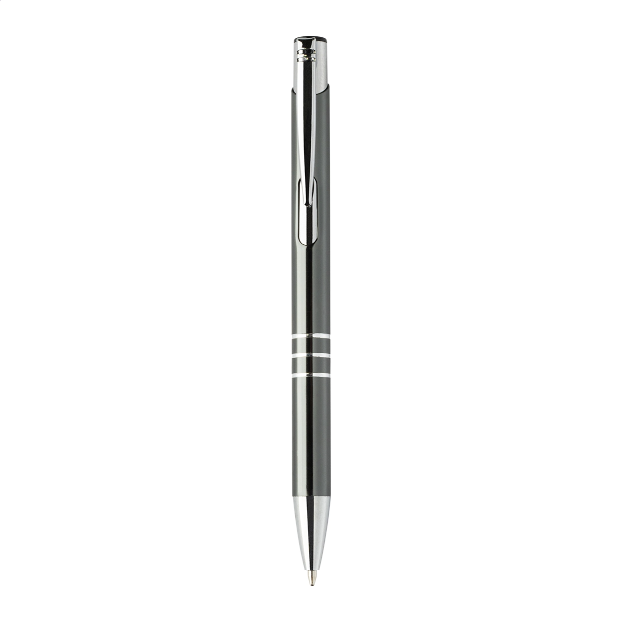 Immagine Rechannel Shine Penna a sfera