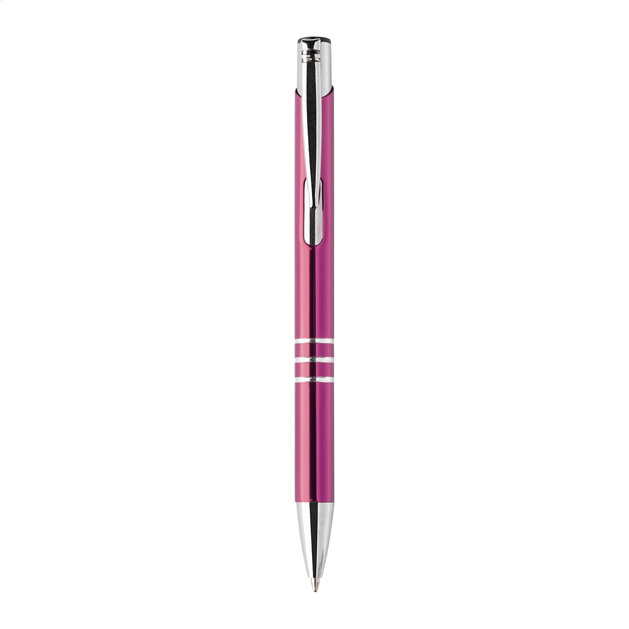 Immagine Rechannel Shine Penna a sfera