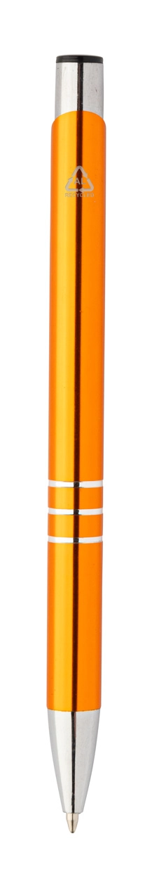 Immagine Rechannel Shine Penna a sfera