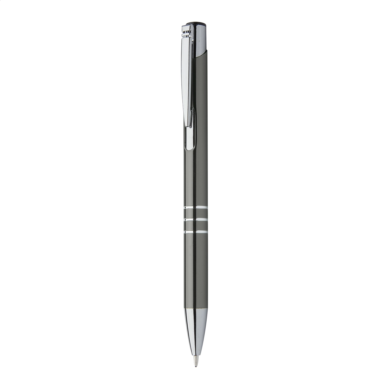 Immagine Rechannel Shine Penna a sfera