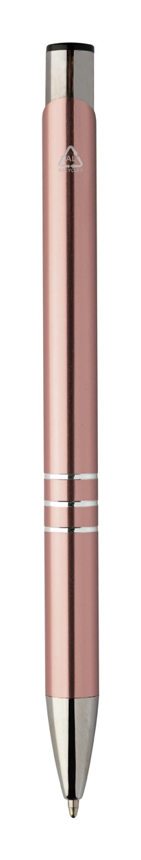 Immagine Rechannel Shine Penna a sfera