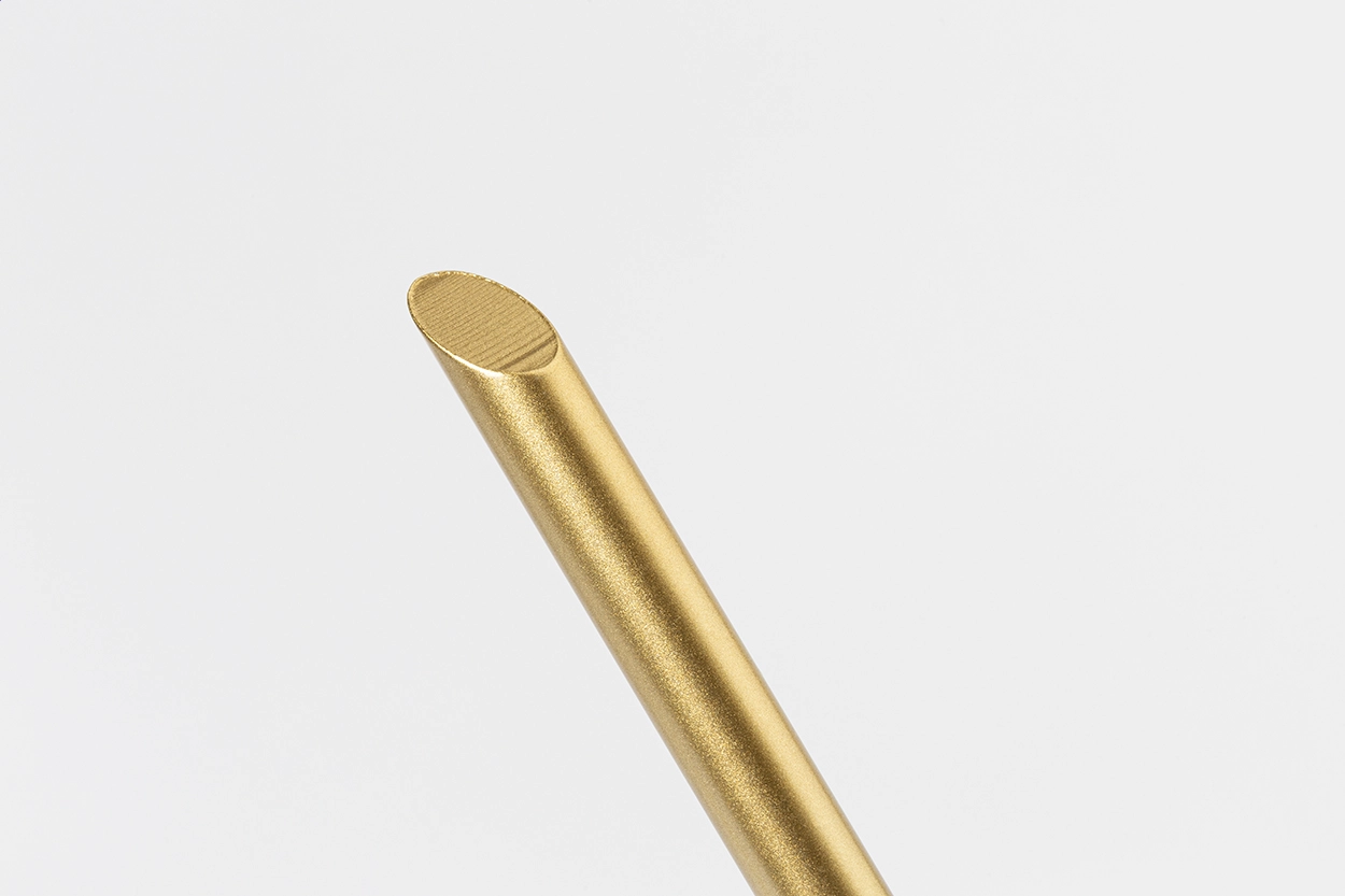 Immagine Rangle Penna senza inchiostro