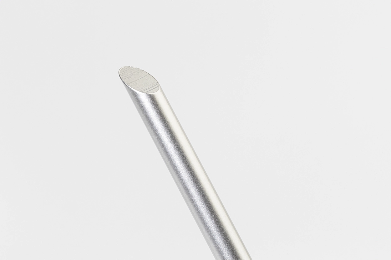 Immagine Rangle Penna senza inchiostro