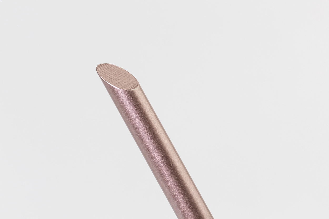 Immagine Rangle Penna senza inchiostro