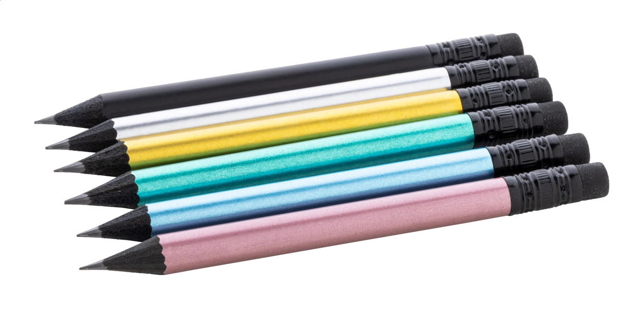 Immagine Neplum Mini Matita