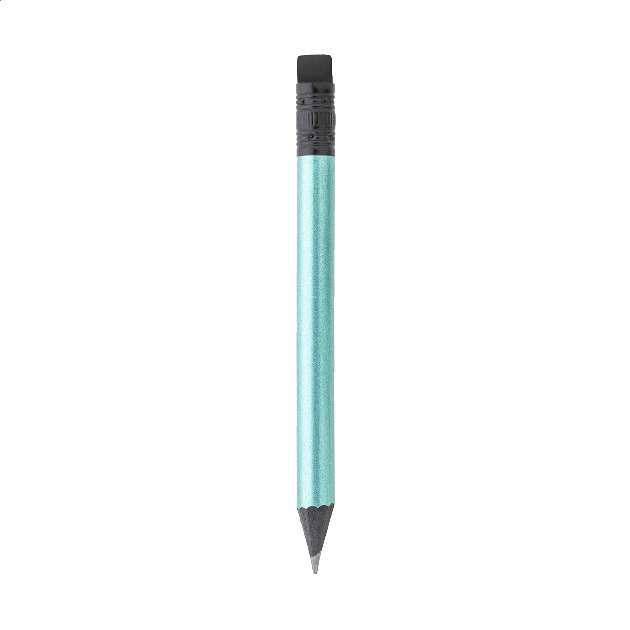 Immagine Neplum Mini Matita
