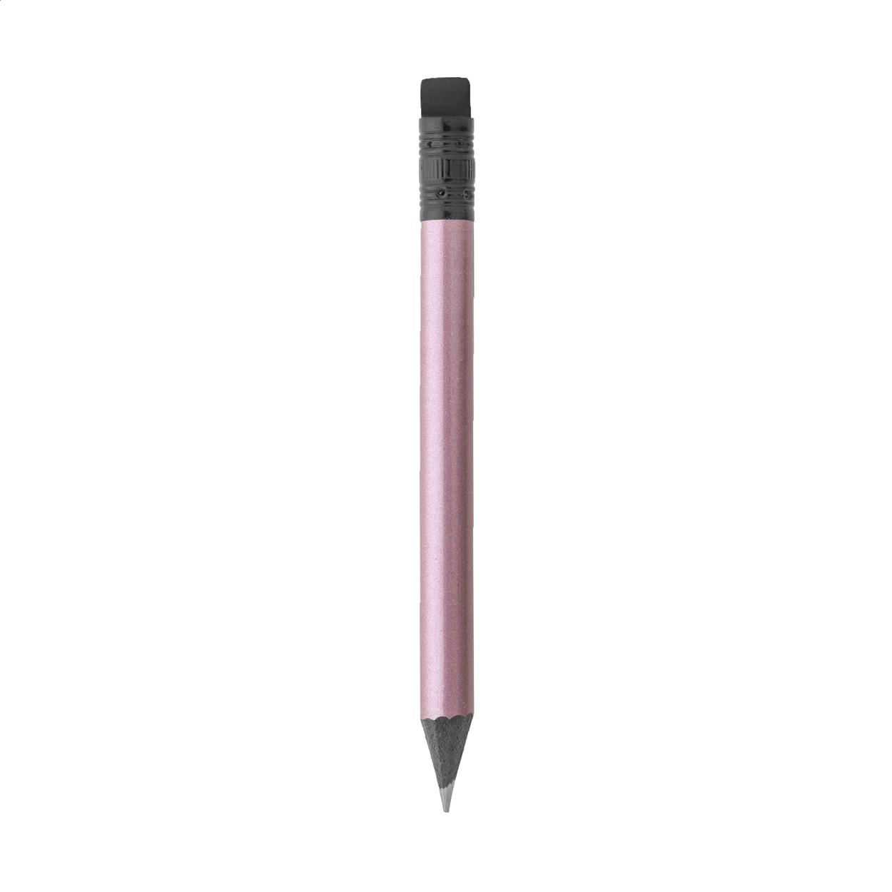 Immagine Neplum Mini Matita