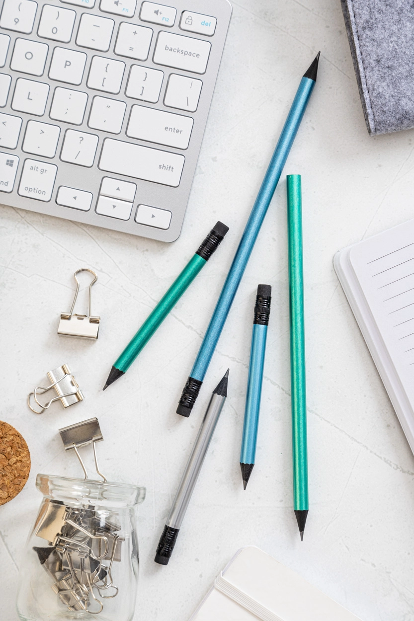 Immagine Neplum Mini Matita