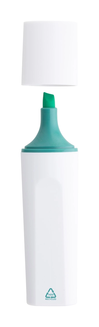 Immagine Rabomark Evidenziatore in RABS