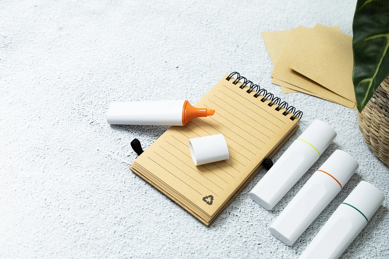 Immagine Rabomark Evidenziatore in RABS