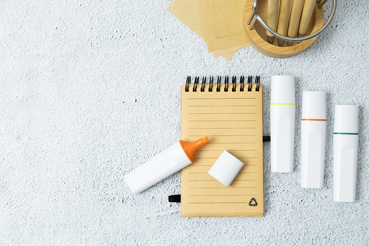 Immagine Rabomark Evidenziatore in RABS