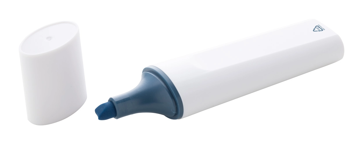 Immagine Rabomark Evidenziatore in RABS