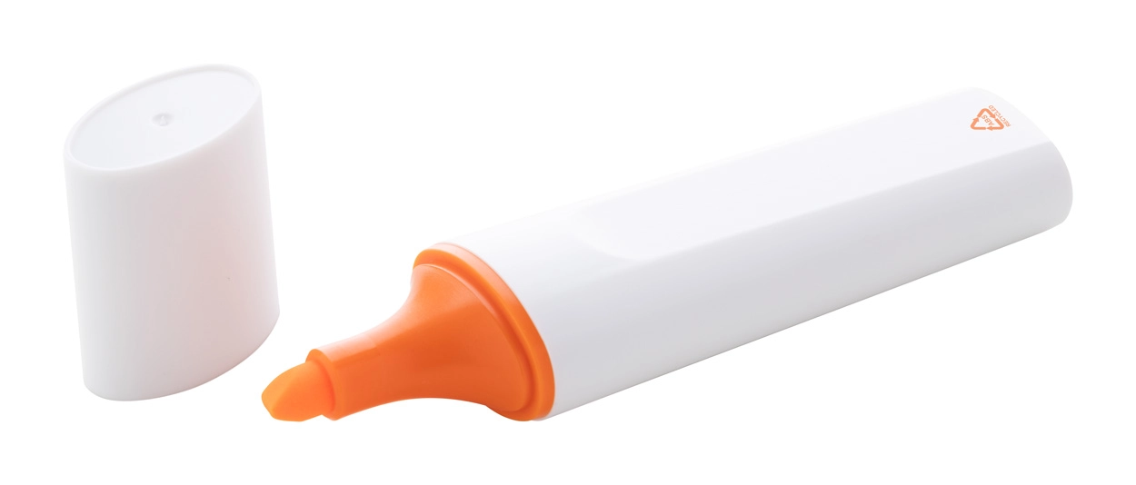 Immagine Rabomark Evidenziatore in RABS