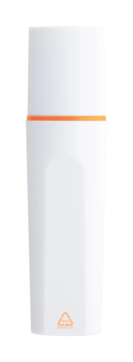 Immagine Rabomark Evidenziatore in RABS