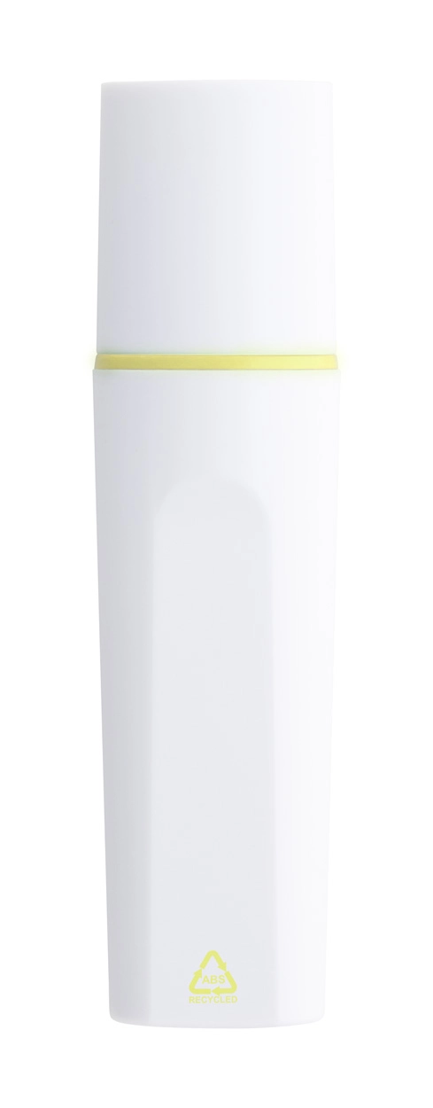 Immagine Rabomark Evidenziatore in RABS