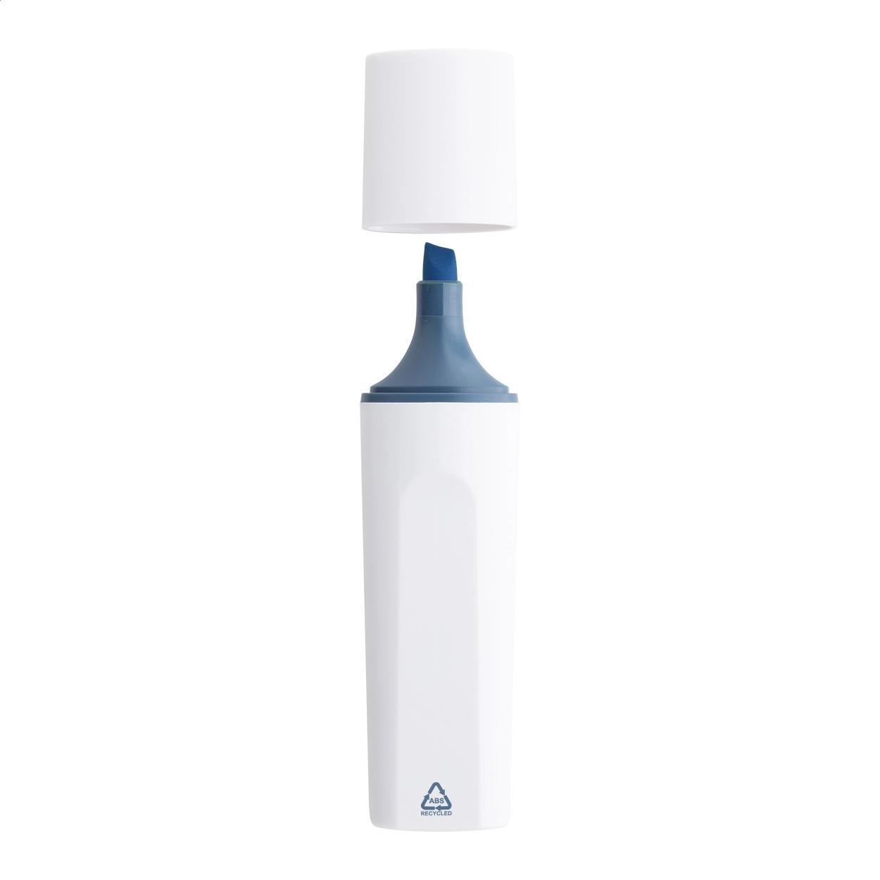 Immagine Rabomark Evidenziatore in RABS