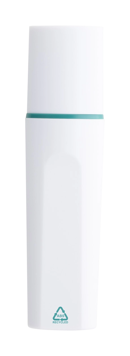 Immagine Rabomark Evidenziatore in RABS