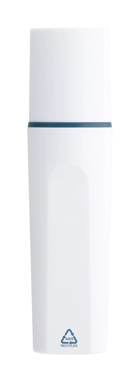 Immagine Rabomark Evidenziatore in RABS