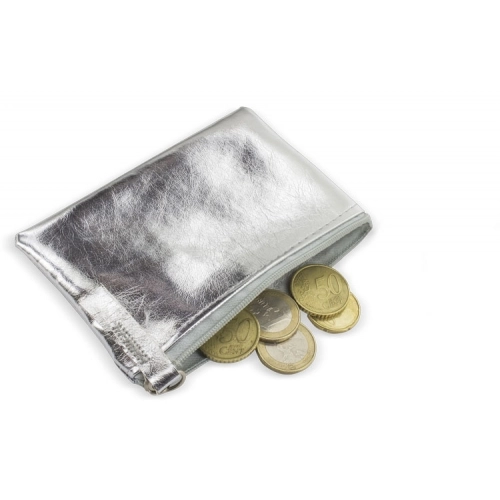 Immagine PORTAMONETE 