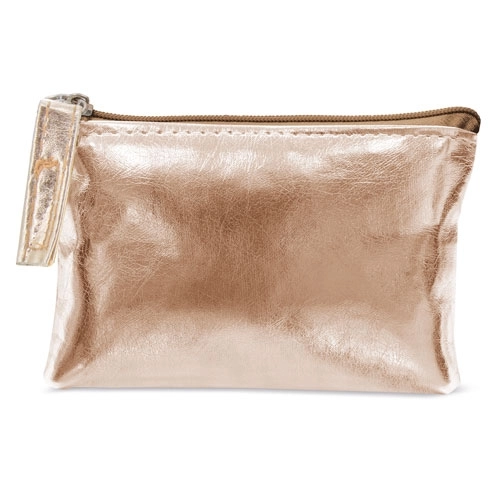 Immagine PORTAMONETE 