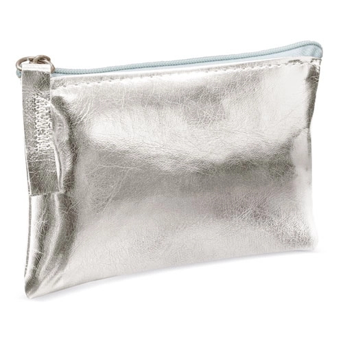 Immagine PORTAMONETE 