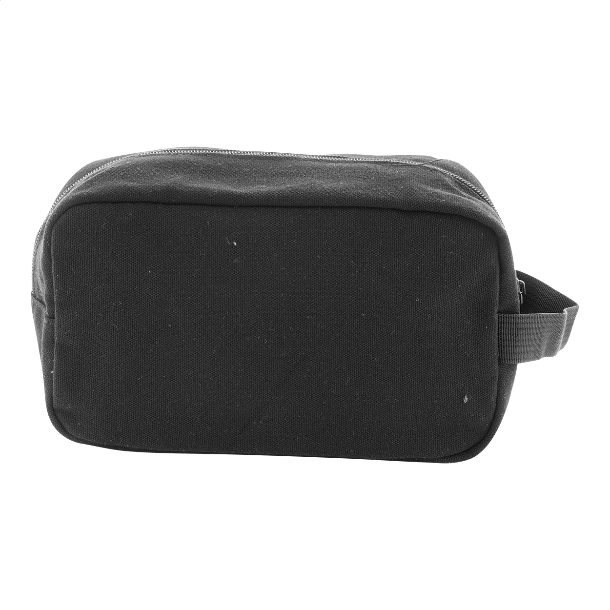 Immagine Rebyss Beauty Trousse in canvas riciclato