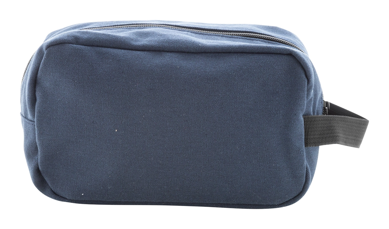 Immagine Rebyss Beauty Trousse in canvas riciclato