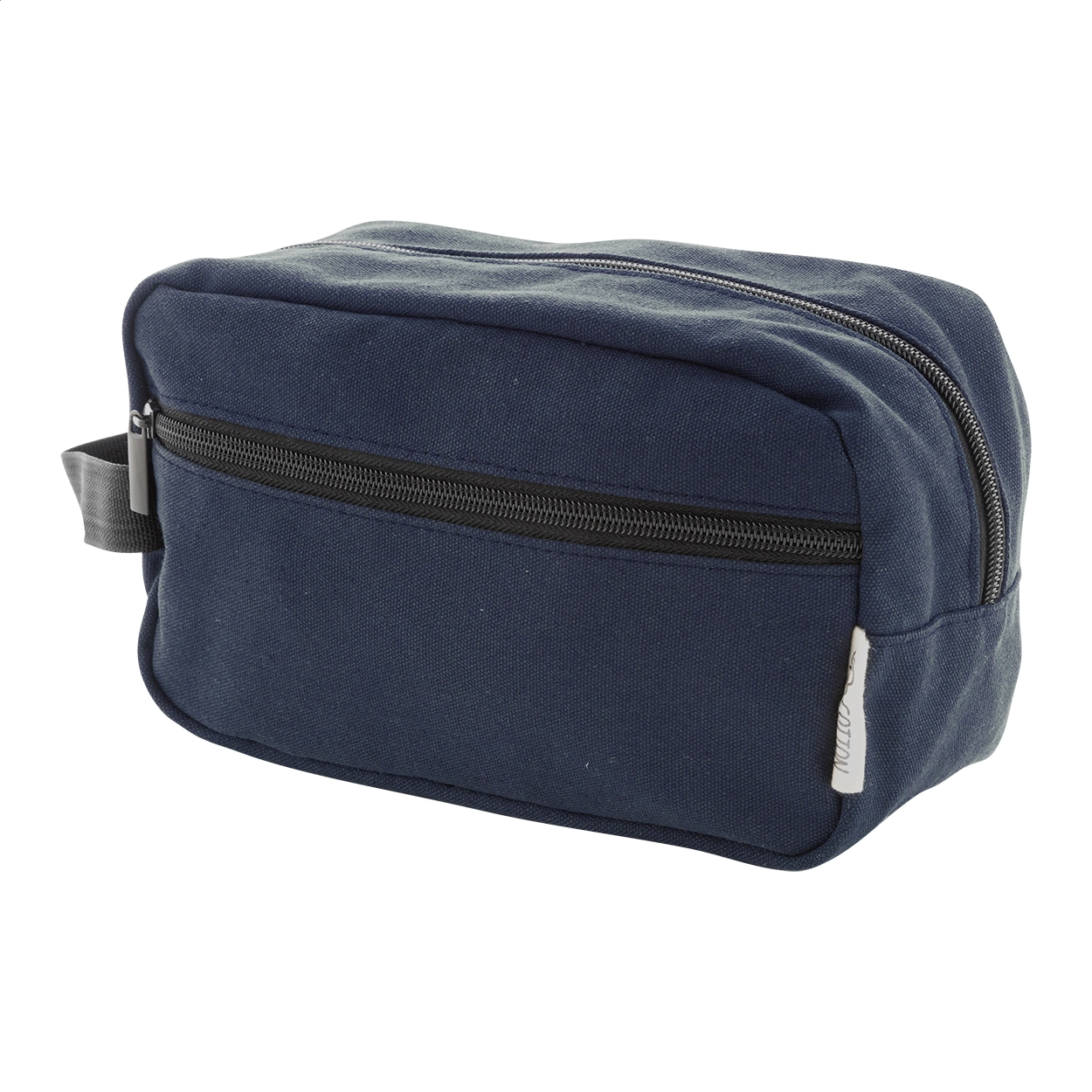 Immagine Rebyss Beauty Trousse in canvas riciclato