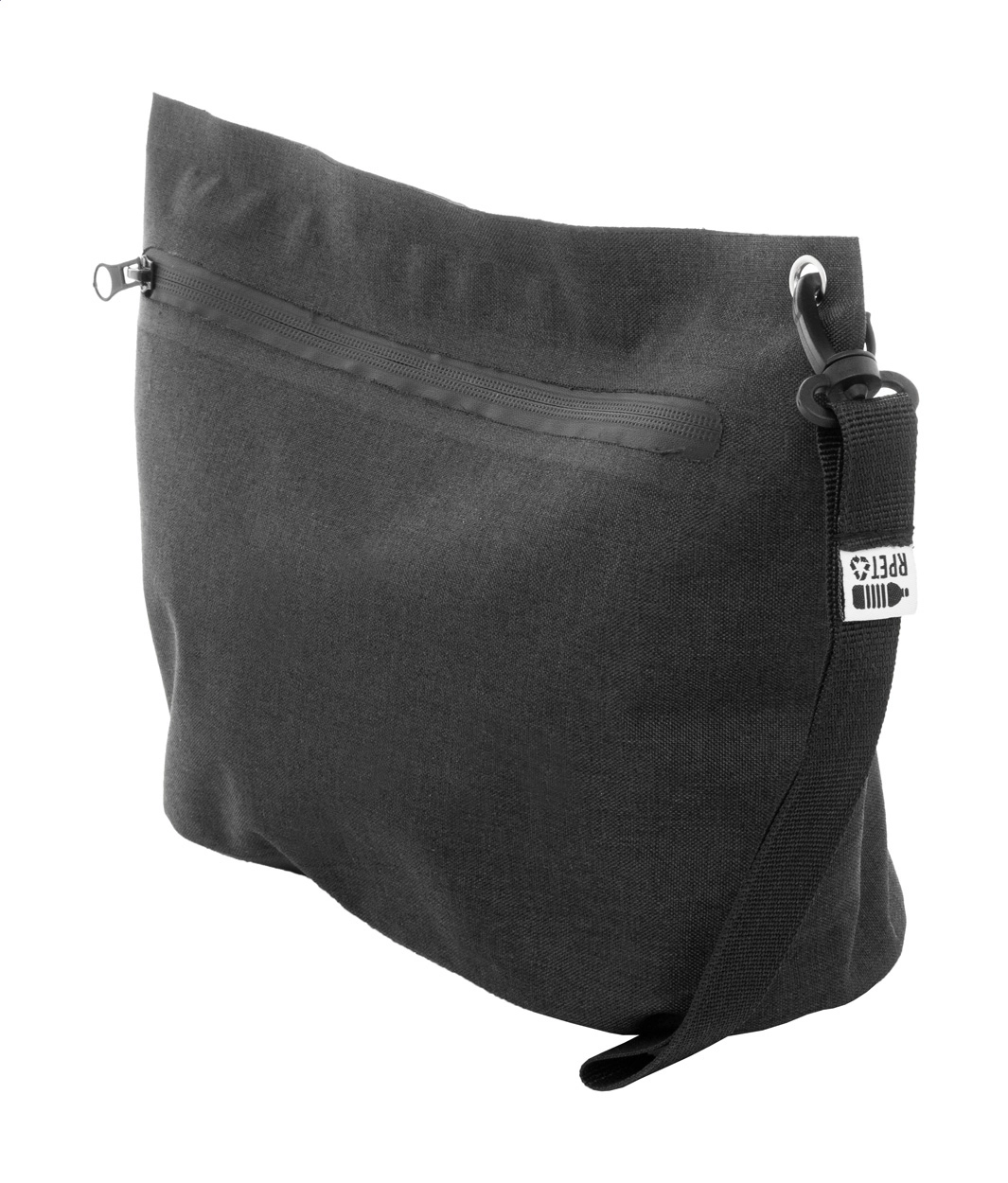 Immagine Jacques Trousse impermeabile per cosmetici