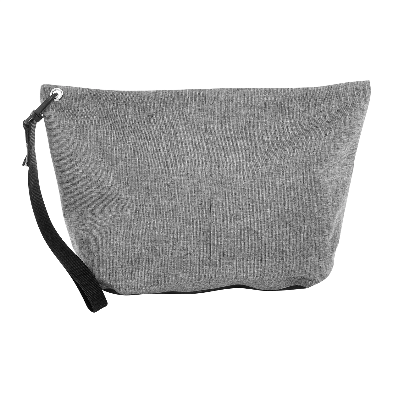 Immagine Jacques Trousse impermeabile per cosmetici