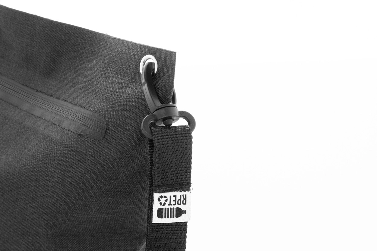 Immagine Jacques Trousse impermeabile per cosmetici