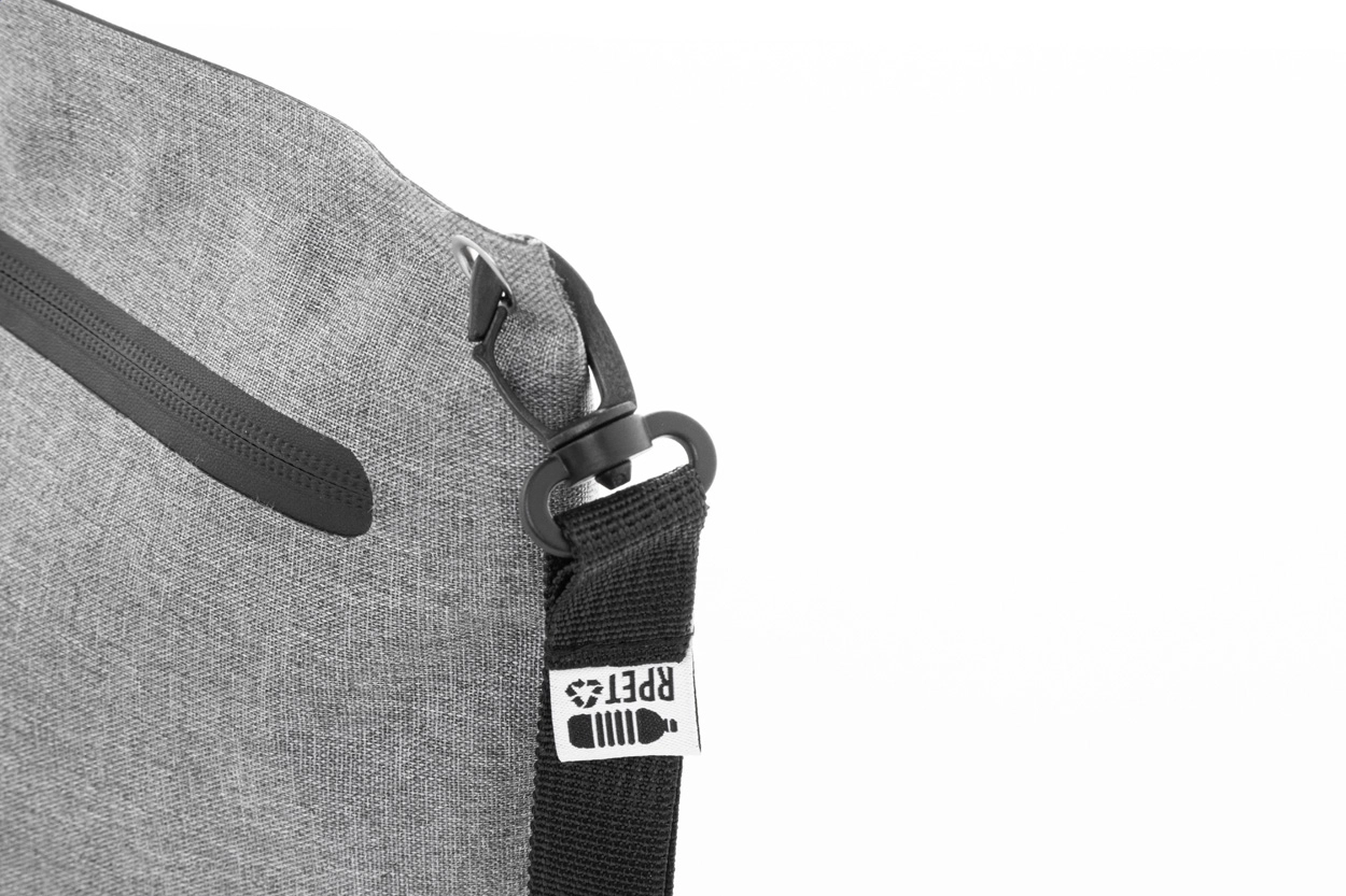 Immagine Jacques Trousse impermeabile per cosmetici