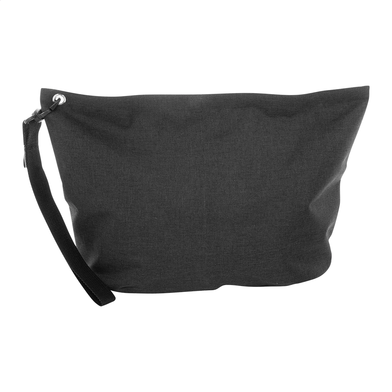 Immagine Jacques Trousse impermeabile per cosmetici