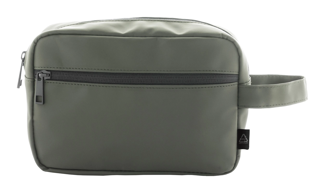 Immagine Cospu Trousse per cosmetici in RPU