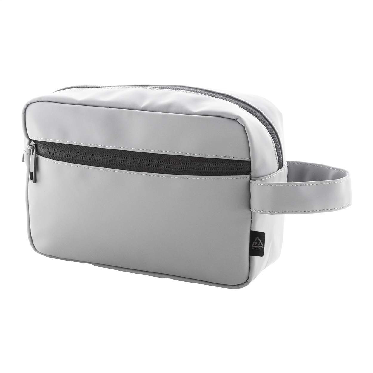 Immagine Cospu Trousse per cosmetici in RPU