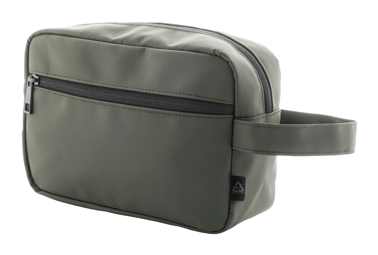 Immagine Cospu Trousse per cosmetici in RPU