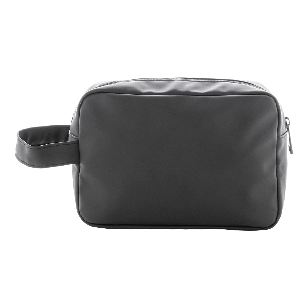 Immagine Cospu Trousse per cosmetici in RPU
